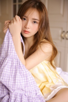 美女黑人做受XXXXXⅩ视频